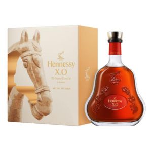 Shop Hennessy Xo-1l - 1L in Calgary